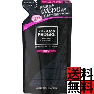 J Vv[ DRY vO p mVR lߑւ XJv s i R  WJE ь ̖  tP  j Y OwXPA 240ml
