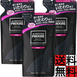 J Vv[ DRY vO p mVR lߑւ XJv s i R  WJE ь ̖  tP  j Y OwXPA 240ml ×3