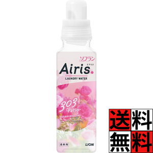 \t _ GAX peBI {  J̓  ₩  ꂢ  ߗ ÓdC hL R Ԃ xr[  [Yy^  CI 480ml