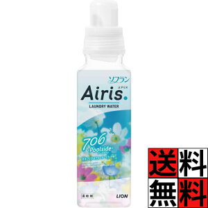 \t _ GAX v[TCh {  J̓  ₩  ꂢ  ߗ ÓdC hL R Ԃ xr[ ltB EH[^[[  CI 480ml