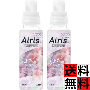 \t _ GAX oRj[ {  J̓  ₩  ꂢ  ߗ ÓdC hL R Ԃ xr[ lN^ t[WA  CI 480ml ×2