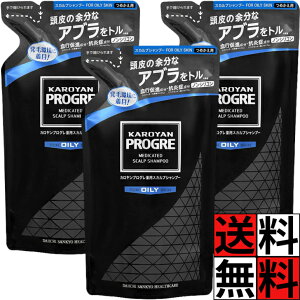 J Vv[ vO lߑւ p XJv OILY s i R WJE ь ̖  tP   j Y mVR  OwXPA 240ml ×3