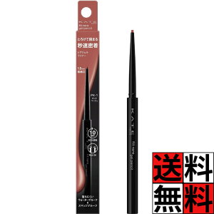 PCg ACCi[ EH[^[v[t    玉     Z F ɍ  C ڌ  `₷ AtBbgWFyVN ϕi CN RX PK-1 s