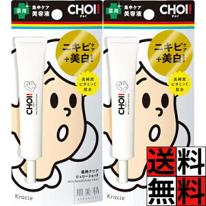 jLr  CHOI NAWF[Vbg p jLr PA et XLPA  r E  ێ r^~c  W PA ь XLPA V~ 15g ×2