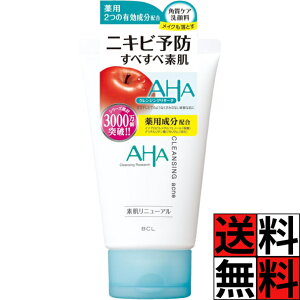 AHA NWOT[` BCL  ь   jLr  p ANlEHbV CN  p  120g