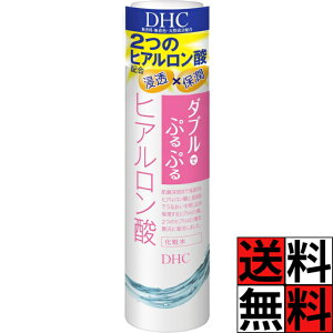 DHC ϐ _uCX`A [V qA_ Z ێ   e    ƂƂ eNX`[ XLPA 200ml