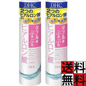 DHC ϐ _uCX`A [V qA_ Z ێ   e    ƂƂ eNX`[ XLPA 200ml ×2