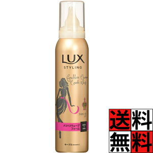 bNX [X et X^CO n EF[u tH[ X^C L[v  R  邨 dオ ێ C c J[  O  wAPA zCgt[ LU