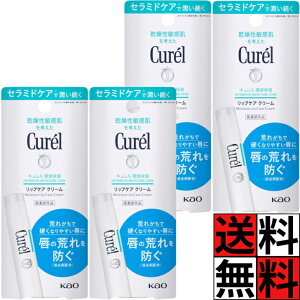 L bv N[ curel PA XeBbN X[WO Z~h 邨 ێ Ђт  q O r h g n  CN 4.2g ×4