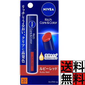 jxA bv b`PA J[bv ێ F e IC  O  PA h Sn NA bvN[ UVJbg O h ϕi CN   r[bh 2g