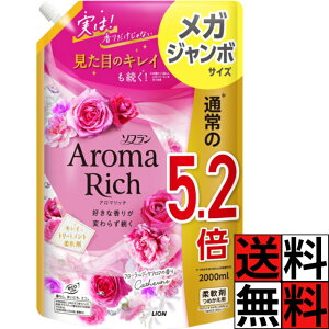 \t A}b` _ lߑւ LT t[u[PA}  e  ꂢ jIC m V   ӂ hL R ÓdC ߗ ^I KW{ 5.2