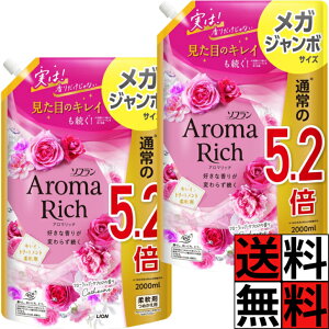 \t A}b` _ lߑւ LT t[u[PA}  e  ꂢ jIC m V   ӂ hL R ÓdC ߗ ^I KW{ 5.2