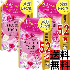 \t A}b` _ lߑւ LT t[u[PA}  e  ꂢ jIC m V   ӂ hL R ÓdC ߗ ^I KW{ 5.2