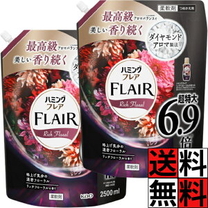 tAtOX _ lߑւ b`t[ e  n~OtA t    ^I ÓdC   R hL jIC ō [Y sIj[ Ao[ 6.9{ 25