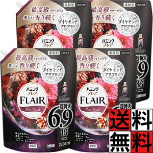 tAtOX _ lߑւ b`t[ e  n~OtA t    ^I ÓdC   R hL jIC ō [Y sIj[ Ao[ 6.9{ 25