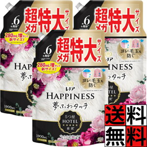 mAnslX ӂ^b` _ FxbgubT t[ lߑւ e    jIC  ы KTCY ^I m  ÓdC hL  xr[ Ԃ