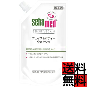 Zoh tFCX {fB[EHbV lߑւ q  ア  h \[v    Sg  _ ێ m AR[ px VR IC seba med sebamed 600ml
