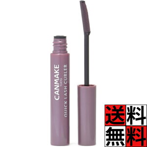 LCN }XJ NCbNbVJ[[ LM [ n J[L[v ʂ ӂ ₳ ϕi CN ڌ  ܂ O V[g t { R[uV 