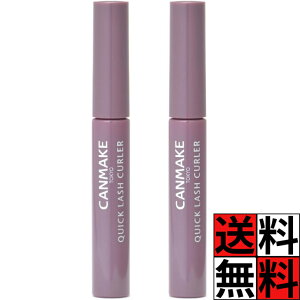 LCN }XJ NCbNbVJ[[ LM [ n J[L[v ʂ ӂ ₳ ϕi CN ڌ  ܂ O V[g t { R[uV 