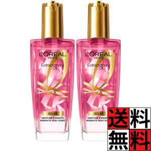 Ap wAIC g[gg GZ[ GNXgI[fBi[IC GNA؃A Y X^CO 炳 􂢗Ȃ { ̖ wAPA  C h