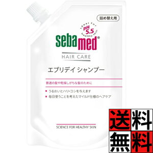 Vv[ lߑւ Zoh   wAPA n RV }Ch A  }bT[W   邨 tP  _  Ό Y ANAeBbNn[u 400ml