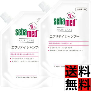 Zoh Vv[ lߑւ ێ A   wAPA n RV }Ch  }bT[W   邨 tP  _  Ό Y ANAeBbNn[u 400ml ×2