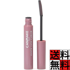 LCN }XJ NCbNbVJ[[ LP sN n J[L[v ʂ ӂ ₳ ϕi CN ڌ  ܂ O V[g t { R[uV 