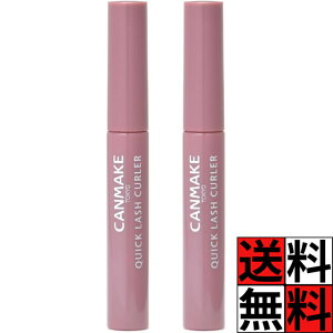 LCN }XJ NCbNbVJ[[ LP sN n J[L[v ʂ ӂ ₳ ϕi CN ڌ  ܂ O V[g t { R[uV 