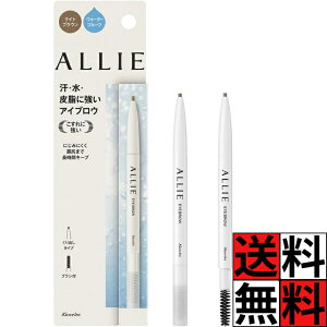 AB[ EH[^[v[t ACuE   玉   L[v C   CN ϕi uV t CguE ALLIE Jl{E 0.15g