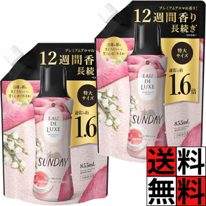 mAI[hNX r[Y }ChtlXV[Y Tf[ lߑւ tp A}  Â  c^ h  _ ꏏ m ^I  e 1.6{ Lenor 855ml