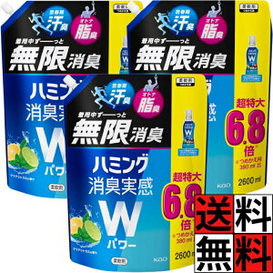n~O L Wp[ _ lߑւ e   ԕ  u₩  t   l vt L L ̏L ԉ u[  NAVgX  2600ml ×3