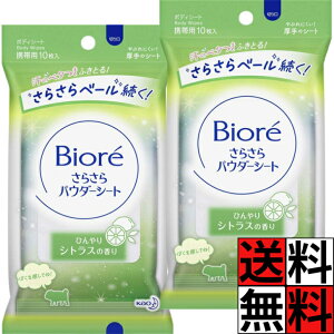 rI 炳pE_[V[g L  炾  E  z jIC  ubN  V[g p fIhg VgX  gїp 10 ×2
