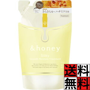 Ahnj[ lߑւ g[gg X RfBVi[ VL[ X[XCX`[ wAPA ݂͂ 炳 ̖ ێ ی T  I[KjbN e  2.0 &ho