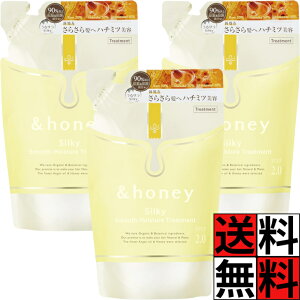 Ahnj[ lߑւ g[gg X RfBVi[ VL[ X[XCX`[ wAPA ݂͂ 炳 ̖ ێ ی T  I[KjbN e  2.0 &ho