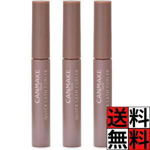 LCN }XJ NCbNbVJ[[ MG JO[W n J[L[v ʂ ӂ ₳ ϕi CN ڌ  ܂ O V[g t { R[uV 