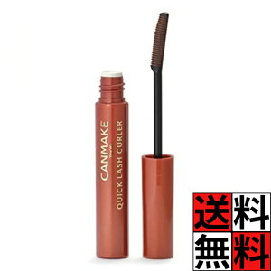 LCN }XJ NCbNbVJ[[ BO xCNhIW n J[L[v ʂ ӂ ₳ ϕi CN ڌ  ܂ O V[g t { R[uV 