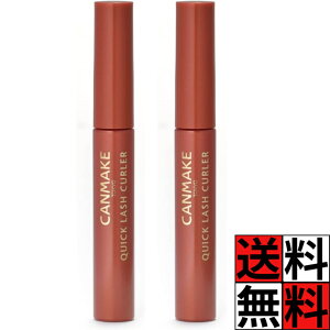 LCN }XJ NCbNbVJ[[ BO xCNhIW n J[L[v ʂ ӂ ₳ ϕi CN ڌ  ܂ O V[g t { R[uV 