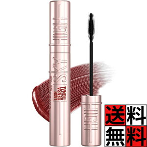 Cx }XJ XJCnC 03 ₯r[ EH[^[v[t O tg p[ uV R[ ړ ڐK   CN ܂ C z MAYBELLINE 8.6ml