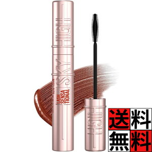 Cx }XJ MAYBELLINE XJCnC 04 䂤₯IW EH[^[v[t O tg p[ uV R[ ړ ڐK   CN ܂ C z 8.6ml