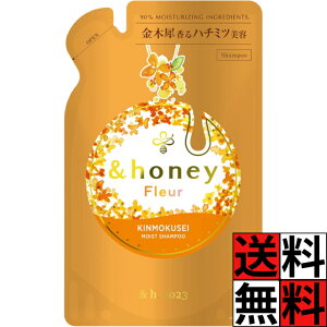 Ahnj[ lߑւ Vv[ VL[ t[ ؍ LNZC ~Unj[ wAPA ݂͂ 炳 ̖ ێ ی T  I[KjbN e  &honey 350ml