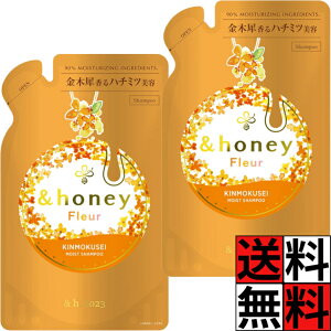 Ahnj[ lߑւ Vv[ VL[ t[ ؍ LNZC ~Unj[ wAPA ݂͂ 炳 ̖ ێ ی T  I[KjbN e  &honey 350ml ×2