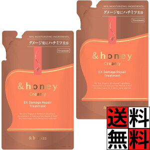 Ahnj[ lߑւ g[gg N[~[ EX _[W yA wAPA X RfBVi[ ݂͂ 炳 ̖ ێ ی T  I[KjbN e  2.0 &hone