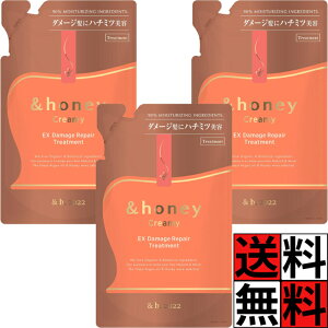 Ahnj[ lߑւ g[gg N[~[ EX _[W yA wAPA X RfBVi[ ݂͂ 炳 ̖ ێ ی T  I[KjbN e  2.0 &hone