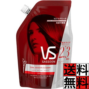 B_TX[ Vv[ lߑւ e x[XPACX`[Rg[  wAPA } ؂ _[W ̖ ґ Wpu[P 800ml