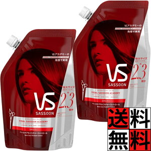 B_TX[ Vv[ lߑւ e x[XPACX`[Rg[  wAPA } ؂ _[W ̖ ґ Wpu[P 800ml ×2