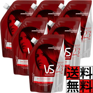 B_TX[ Vv[ lߑւ e x[XPACX`[Rg[  wAPA } ؂ _[W ̖ ґ Wpu[P 800ml ×6