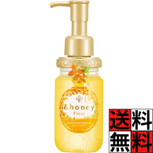 Ahnj[ wAIC { t[ g[gg X^CO wAPA ݂͂ ̖ ێ ی T  I[KjbN e  3.0 &honey 100ml