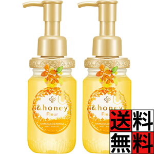Ahnj[ wAIC { t[ g[gg X^CO wAPA ݂͂ ̖ ێ ی T  I[KjbN e  3.0 &honey 100ml ×2