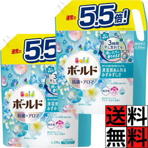 {[h t lߑւ    e  R A}  V   _ L   ^I m ߗ Y  u[ tbVt[T{ 2200g 