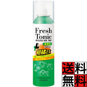  tbVgjbN kEX  p  r^~E ێ  邨 u h   { E Xv[ }bT[W ӂ  j Y  190g